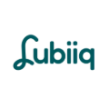 lubiiq1